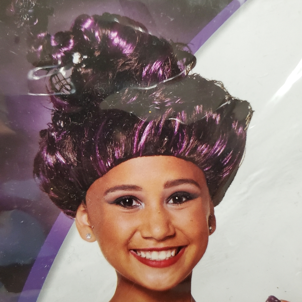 Wig